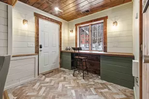 13925 Clayton Terrace, Deerwood, MN 56444 - Photo 28