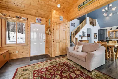 13925 Clayton Terrace, Deerwood, MN 56444 - Photo 6