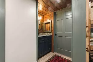 13925 Clayton Terrace, Deerwood, MN 56444 - Photo 34