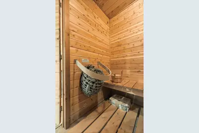 13925 Clayton Terrace, Deerwood, MN 56444 - Photo 32