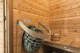 13925 Clayton Terrace, Deerwood, MN 56444 - Photo 32