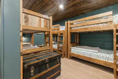 13925 Clayton Terrace, Deerwood, MN 56444 - Photo 36