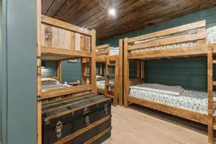 13925 Clayton Terrace, Deerwood, MN 56444 - Photo 36