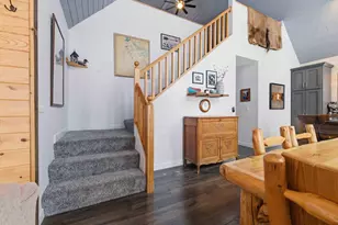 13925 Clayton Terrace, Deerwood, MN 56444 - Photo 22