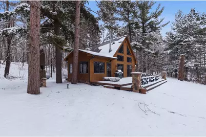 13925 Clayton Terrace, Deerwood, MN 56444 - Photo 2