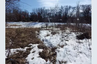 1448 24th Street SE, Saint Cloud, MN 56304 - Photo 6