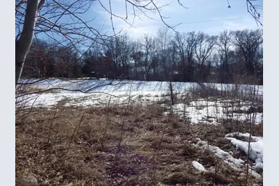 1448 24th Street SE, Saint Cloud, MN 56304 - Photo 1