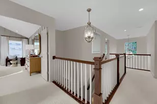 986 Big Woods Dr, Delano, MN 55328 - Photo 14