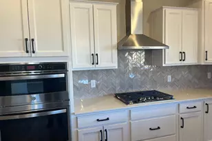 986 Big Woods Dr, Delano, MN 55328 - Photo 6