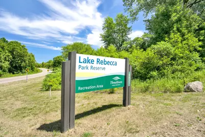 986 Big Woods Drive, Delano, MN 55328 - Photo 56