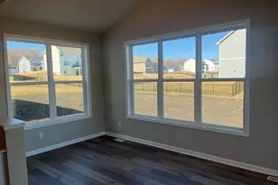 986 Big Woods Dr, Delano, MN 55328 - Photo 8