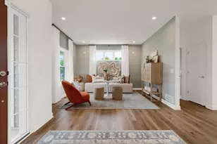 986 Big Woods Dr, Delano, MN 55328 - Photo 12