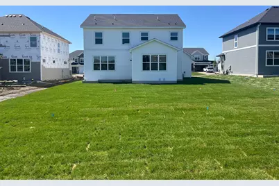 986 Big Woods Drive, Delano, MN 55328 - Photo 2