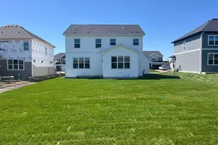 986 Big Woods Dr, Delano, MN 55328 - Photo 2