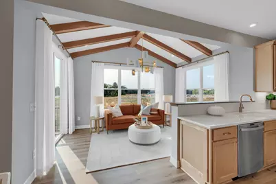 986 Big Woods Drive, Delano, MN 55328 - Photo 8