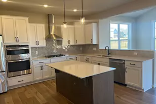 986 Big Woods Dr, Delano, MN 55328 - Photo 2