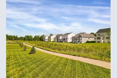 986 Big Woods Drive, Delano, MN 55328 - Photo 34