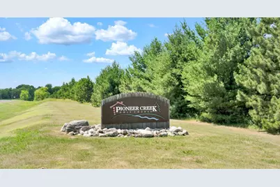 986 Big Woods Drive, Delano, MN 55328 - Photo 54
