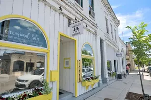 986 Big Woods Dr, Delano, MN 55328 - Photo 40