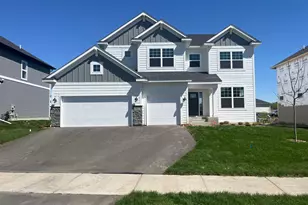 986 Big Woods Dr, Delano, MN 55328 - Photo 1