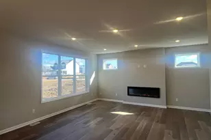 986 Big Woods Dr, Delano, MN 55328 - Photo 10