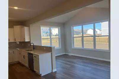 986 Big Woods Drive, Delano, MN 55328 - Photo 8