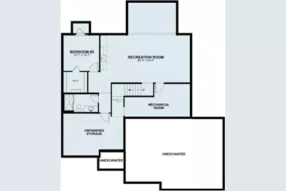 986 Big Woods Drive, Delano, MN 55328 - Photo 32