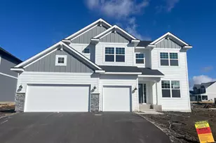 986 Big Woods Dr, Delano, MN 55328 - Photo 1