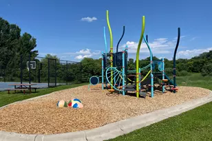 986 Big Woods Dr, Delano, MN 55328 - Photo 38