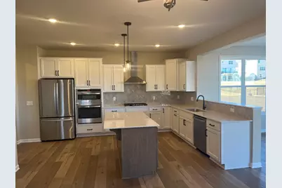986 Big Woods Drive, Delano, MN 55328 - Photo 4