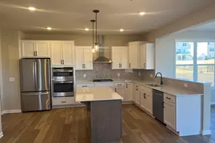 986 Big Woods Dr, Delano, MN 55328 - Photo 4