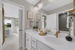 986 Big Woods Dr, Delano, MN 55328 - Photo 22