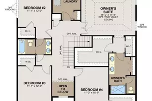 986 Big Woods Dr, Delano, MN 55328 - Photo 30