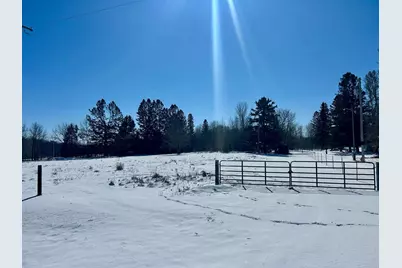 12219 200th Street, Wadena, MN 56482 - Photo 2