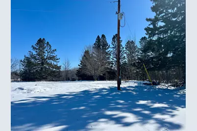 12219 200th Street, Wadena, MN 56482 - Photo 4