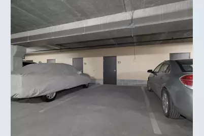 4730 Park Commons Drive #411, Saint Louis Park, MN 55416 - Photo 16