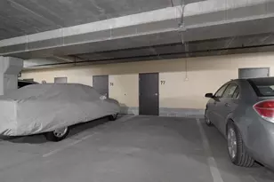 4730 Park Commons Dr, Saint Louis Park, MN 55416 - Photo 16