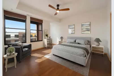 4730 Park Commons Drive #411, Saint Louis Park, MN 55416 - Photo 6