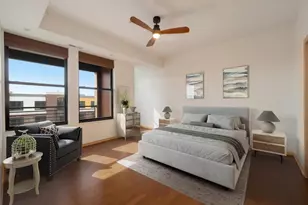 4730 Park Commons Dr, Saint Louis Park, MN 55416 - Photo 6