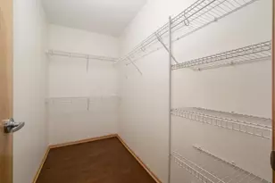 4730 Park Commons Dr, Saint Louis Park, MN 55416 - Photo 10