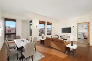 4730 Park Commons Dr, Saint Louis Park, MN 55416 - Photo 2