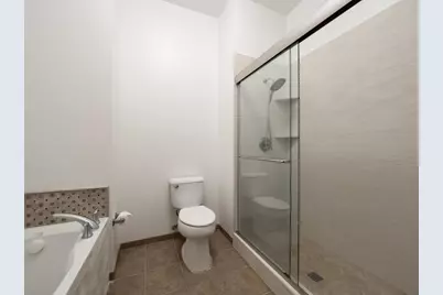 4730 Park Commons Drive #411, Saint Louis Park, MN 55416 - Photo 8