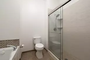 4730 Park Commons Dr, Saint Louis Park, MN 55416 - Photo 8