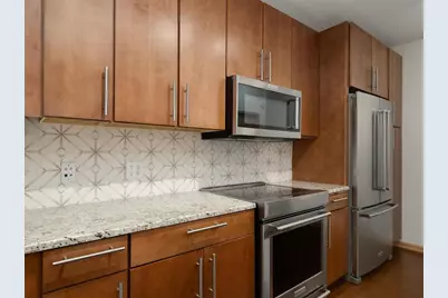 4730 Park Commons Drive #411, Saint Louis Park, MN 55416 - Photo 4