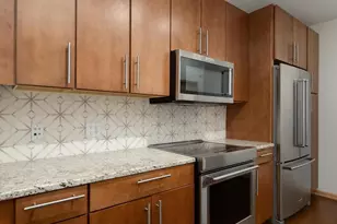 4730 Park Commons Dr, Saint Louis Park, MN 55416 - Photo 4