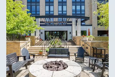 4730 Park Commons Drive #411, Saint Louis Park, MN 55416 - Photo 20