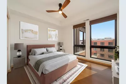 4730 Park Commons Drive #411, Saint Louis Park, MN 55416 - Photo 12