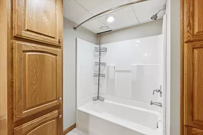 842 Xenia Avenue NW, Elk River, MN 55330 - Photo 36