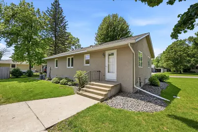 842 Xenia Avenue NW, Elk River, MN 55330 - Photo 8