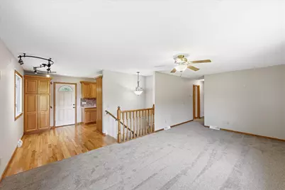 842 Xenia Avenue NW, Elk River, MN 55330 - Photo 14
